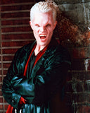 (GCC) AUTOGRAPH PRE-ORDER - JAMES MARSTERS 8x10 & Send-In