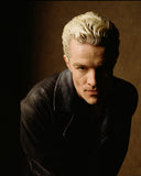 (GCC) AUTOGRAPH PRE-ORDER - JAMES MARSTERS 8x10 & Send-In