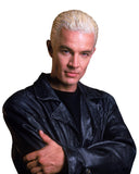 (GCC) AUTOGRAPH PRE-ORDER - JAMES MARSTERS 8x10 & Send-In