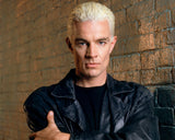 (GCC) AUTOGRAPH PRE-ORDER - JAMES MARSTERS 8x10 & Send-In