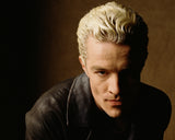 (GCC) AUTOGRAPH PRE-ORDER - JAMES MARSTERS 8x10 & Send-In