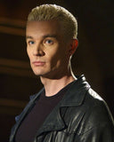 (GCC) AUTOGRAPH PRE-ORDER - JAMES MARSTERS 8x10 & Send-In