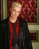 (GCC) AUTOGRAPH PRE-ORDER - JAMES MARSTERS 8x10 & Send-In