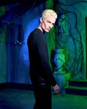 (GCC) AUTOGRAPH PRE-ORDER - JAMES MARSTERS 8x10 & Send-In