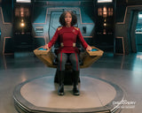 (STLV25) AUTOGRAPH PRE-ORDER - SONEQUA MARTIN-GREEN 8X10 & Send-In