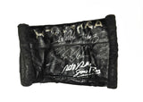 HOUSE OF MARTOK - J.G. HERTZLER - Klingon Warrior Gauntlet SIGNED (O'Reilly, Auberjonois, & Others)