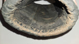 HOUSE OF MARTOK - J.G. HERTZLER - Klingon Warrior Gauntlet SIGNED (O'Reilly, Auberjonois, & Others)