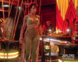 (STLV25) AUTOGRAPH PRE-ORDER - CHASE MASTERSON 8X10 & Send-In