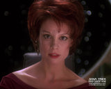 (STLV25) AUTOGRAPH PRE-ORDER - CHASE MASTERSON 8X10 & Send-In
