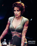 (STLV25) AUTOGRAPH PRE-ORDER - CHASE MASTERSON 8X10 & Send-In