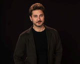 (STLV26) AUTOGRAPH PRE-ORDER - TERRY MATALAS 8x10 & Send-In