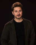 (STLV26) AUTOGRAPH PRE-ORDER - TERRY MATALAS 8x10 & Send-In