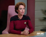 (STLV25) AUTOGRAPH PRE-ORDER - AMANDA McBROOM 8X10 & Send-In