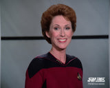 (STLV25) AUTOGRAPH PRE-ORDER - AMANDA McBROOM 8X10 & Send-In