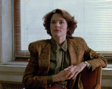 (TLI) OFFICIAL AUTOGRAPH PRE-ORDER - CAROLYN MCCORMICK 8X10 & SEND-IN