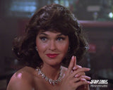 (TLI) OFFICIAL AUTOGRAPH PRE-ORDER - CAROLYN MCCORMICK 8X10 & SEND-IN