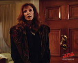 (STLV25) AUTOGRAPH PRE-ORDER - GATES McFADDEN 8X10 & Send-In