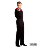 (STLV25) AUTOGRAPH PRE-ORDER - ROBERT DUNCAN McNEILL 8X10 & Send-In