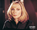 (STLV25) AUTOGRAPH PRE-ORDER - GATES McFADDEN 8X10 & Send-In