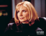 (STLV25) AUTOGRAPH PRE-ORDER - GATES McFADDEN 8X10 & Send-In