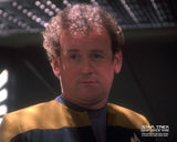 (STLV25) AUTOGRAPH PRE-ORDER - COLM MEANEY 8X10 & Send-In