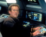 (STLV25) AUTOGRAPH PRE-ORDER - COLM MEANEY 8X10 & Send-In