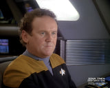 (STLV25) AUTOGRAPH PRE-ORDER - COLM MEANEY 8X10 & Send-In