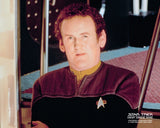 (STLV25) AUTOGRAPH PRE-ORDER - COLM MEANEY 8X10 & Send-In