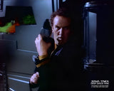 (STLV25) AUTOGRAPH PRE-ORDER - COLM MEANEY 8X10 & Send-In