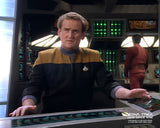 (STLV25) AUTOGRAPH PRE-ORDER - COLM MEANEY 8X10 & Send-In