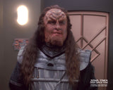 (STLV25) AUTOGRAPH PRE-ORDER - COLM MEANEY 8X10 & Send-In