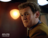 (STLV25) AUTOGRAPH PRE-ORDER - COLM MEANEY 8X10 & Send-In