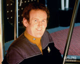 (STLV25) AUTOGRAPH PRE-ORDER - COLM MEANEY 8X10 & Send-In