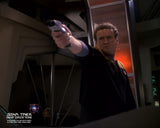 (STLV25) AUTOGRAPH PRE-ORDER - COLM MEANEY 8X10 & Send-In
