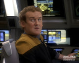 (STLV25) AUTOGRAPH PRE-ORDER - COLM MEANEY 8X10 & Send-In