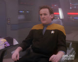 (STLV25) AUTOGRAPH PRE-ORDER - COLM MEANEY 8X10 & Send-In