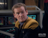 (STLV25) AUTOGRAPH PRE-ORDER - COLM MEANEY 8X10 & Send-In