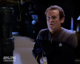 (STLV25) AUTOGRAPH PRE-ORDER - COLM MEANEY 8X10 & Send-In