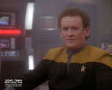 (STLV25) AUTOGRAPH PRE-ORDER - COLM MEANEY 8X10 & Send-In