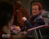 (STLV25) AUTOGRAPH PRE-ORDER - COLM MEANEY 8X10 & Send-In