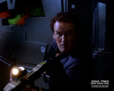 (STLV25) AUTOGRAPH PRE-ORDER - COLM MEANEY 8X10 & Send-In
