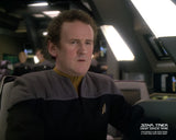 (STLV25) AUTOGRAPH PRE-ORDER - COLM MEANEY 8X10 & Send-In