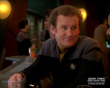 (STLV25) AUTOGRAPH PRE-ORDER - COLM MEANEY 8X10 & Send-In