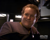 (STLV25) AUTOGRAPH PRE-ORDER - COLM MEANEY 8X10 & Send-In