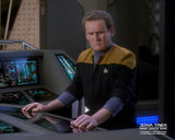 (STLV25) AUTOGRAPH PRE-ORDER - COLM MEANEY 8X10 & Send-In