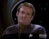 (STLV25) AUTOGRAPH PRE-ORDER - COLM MEANEY 8X10 & Send-In
