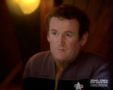 (STLV25) AUTOGRAPH PRE-ORDER - COLM MEANEY 8X10 & Send-In