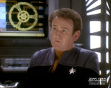 (STLV25) AUTOGRAPH PRE-ORDER - COLM MEANEY 8X10 & Send-In