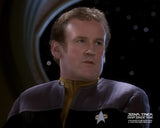 (STLV25) AUTOGRAPH PRE-ORDER - COLM MEANEY 8X10 & Send-In