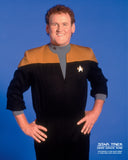 (STLV25) AUTOGRAPH PRE-ORDER - COLM MEANEY 8X10 & Send-In